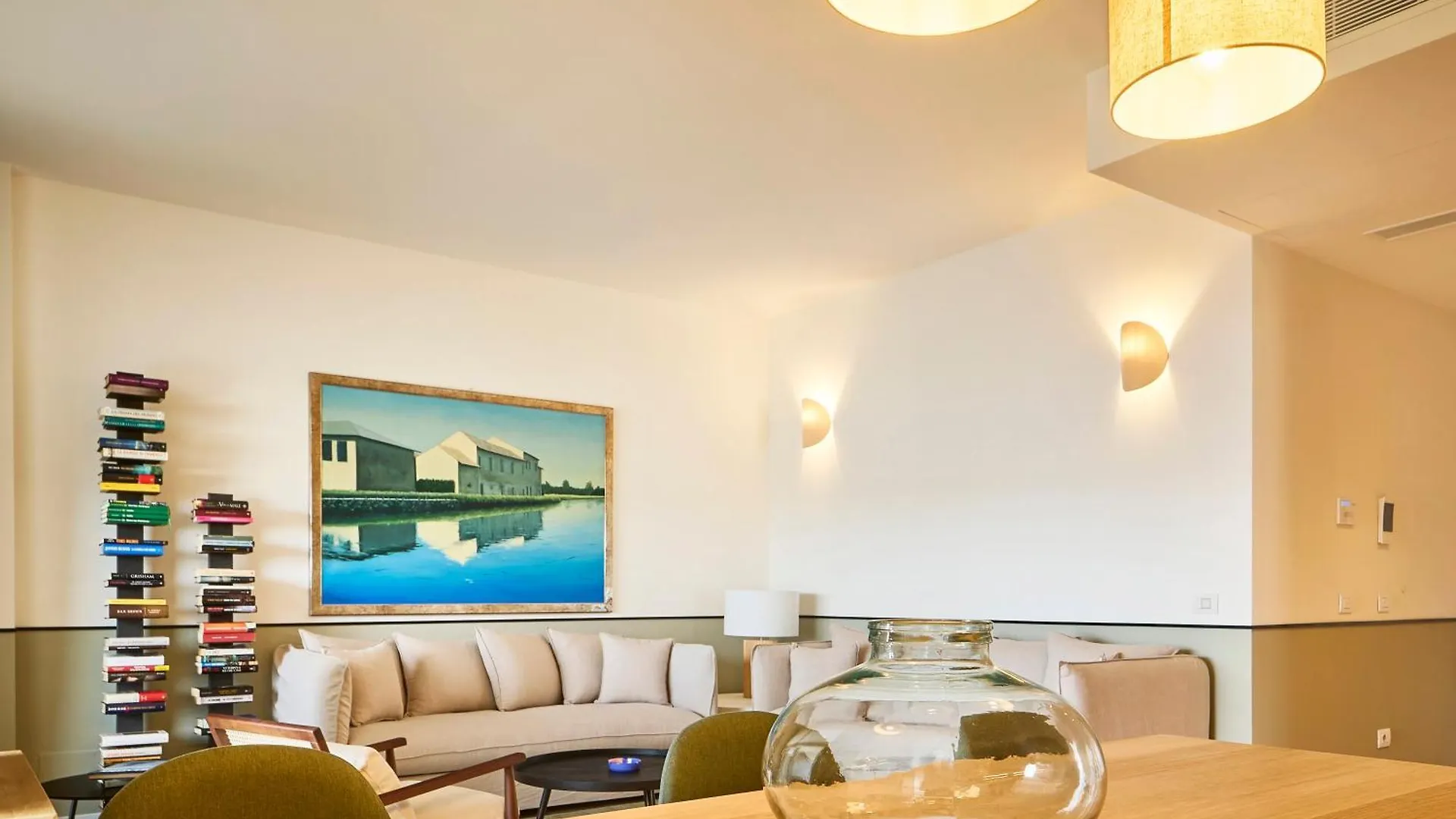 Spazioso Trilocale Porta Romana - Mirable Pm Milan Apartment